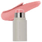 Westman Atelier - Mini Petite Baby Cheeks Lip + Cheek Cream Blush Stick (Preorden)