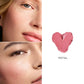Westman Atelier - Baby Cheeks Lip + Cheek Cream Blush Stick (Preorden)