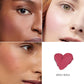 Westman Atelier - Baby Cheeks Lip + Cheek Cream Blush Stick (Preorden)