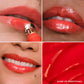 YSE Beauty - Like a Gloss 3-in-1 Hydrating Lip Tint (Preorden)