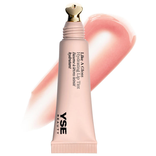 YSE Beauty - Like a Gloss 3-in-1 Hydrating Lip Tint (Preorden)