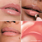 YSE Beauty - Like a Gloss 3-in-1 Hydrating Lip Tint (Preorden)