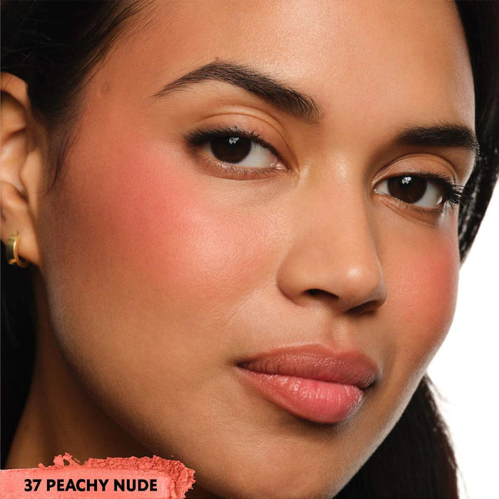 YSL - Make Me Blush 24H Buildable Powder Blush (Preorden)