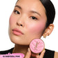 YSL - Make Me Blush 24H Buildable Powder Blush (Preorden)