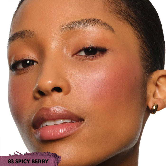 YSL - Make Me Blush 24H Buildable Powder Blush (Preorden)
