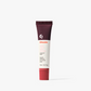 Glossier - Balm Dotcom Black Cherry (Preorden)