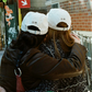 Glossier - You Look Good Cap (Preorden)