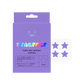 Starface - Hydro-star Patches recovery (Preorden)