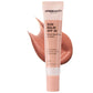 iNNBEAUTY PROJECT - Sun Balm Mineral SPF 30 Broad Spectrum Lip Balm (Preorden)