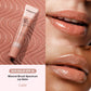 iNNBEAUTY PROJECT - Sun Balm Mineral SPF 30 Broad Spectrum Lip Balm (Preorden)