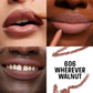 Make Up For Ever - Mini Artist Color Lip Pencils & Super Boost Gloss Trio (Preorden)