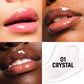Make Up For Ever - Mini Artist Color Lip Pencils & Super Boost Gloss Trio (Preorden)