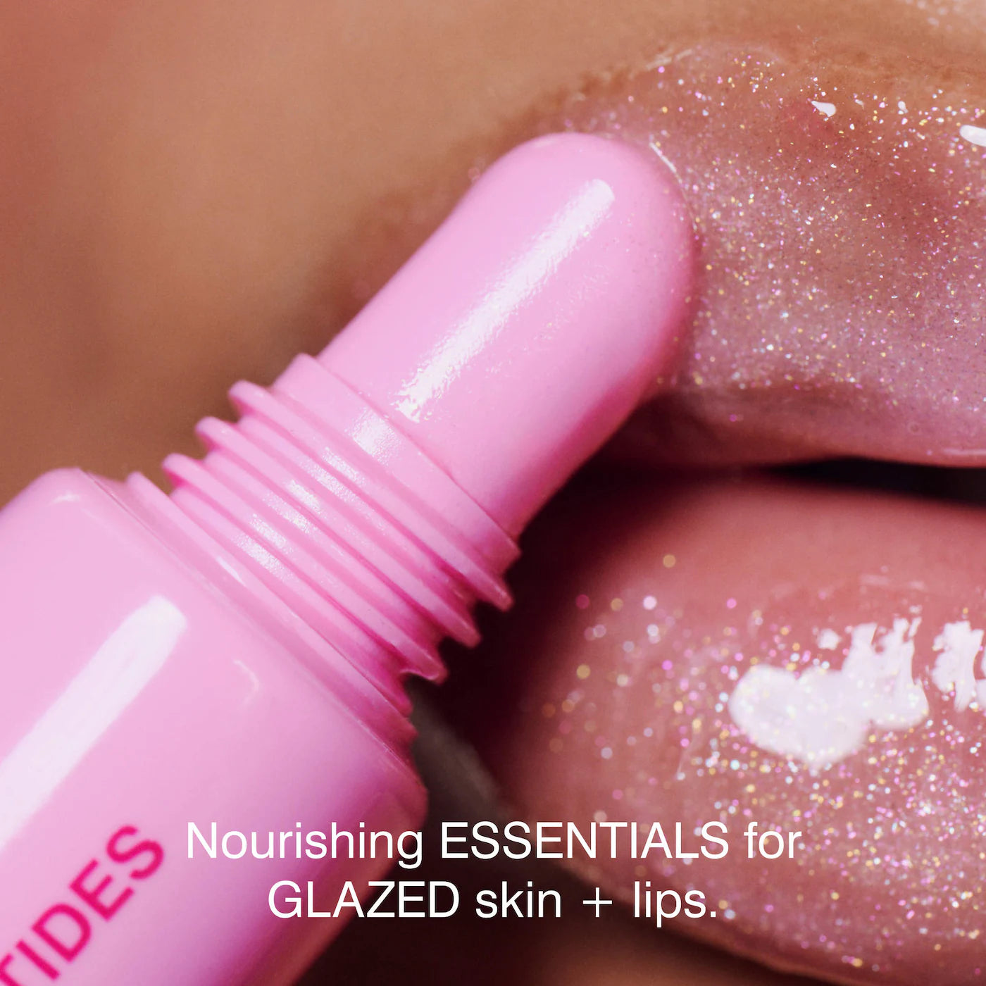 Rhode - Holiday Glazed Trio Gift Set (Preorden)