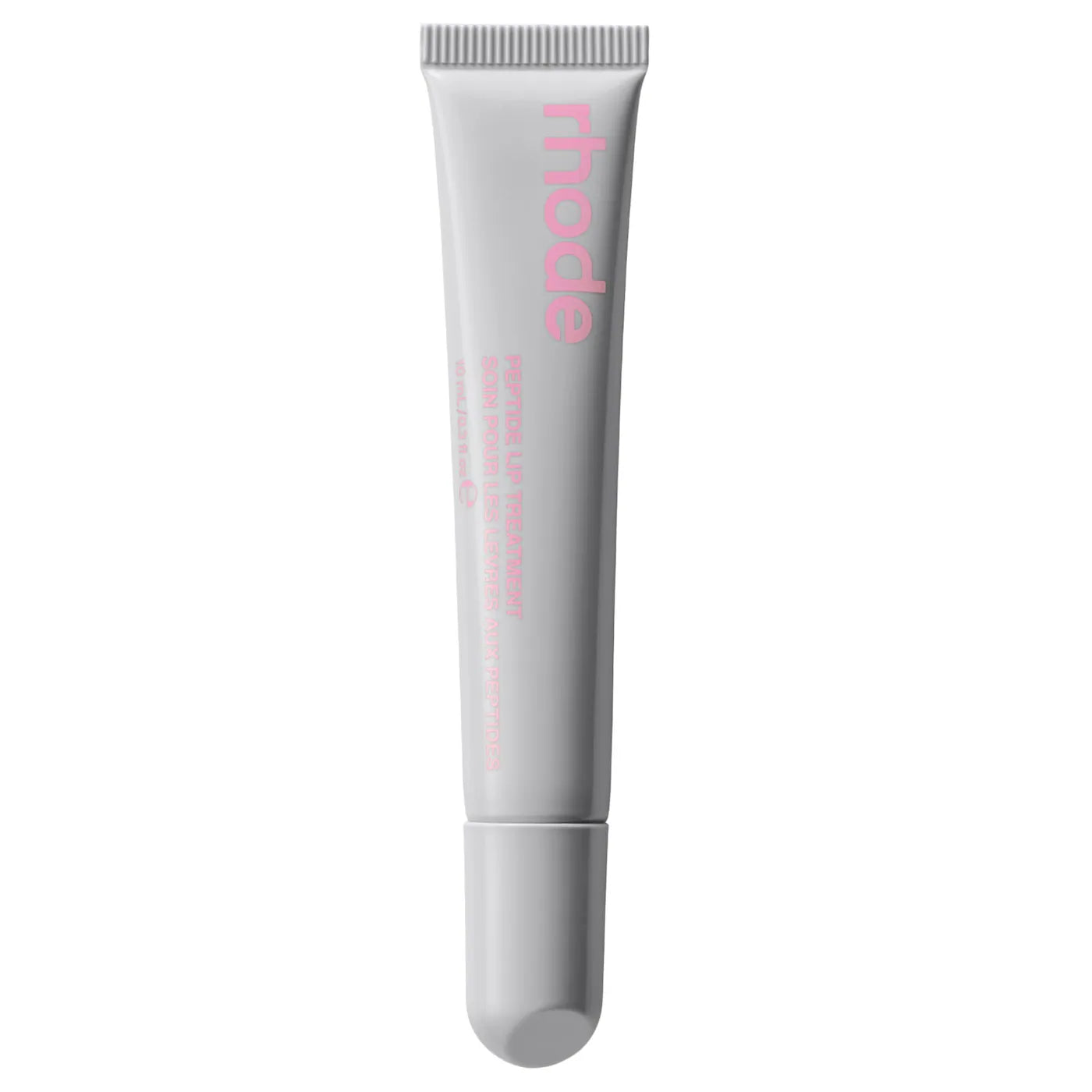 Rhode - Peptide Lip Treatment (Preorden)