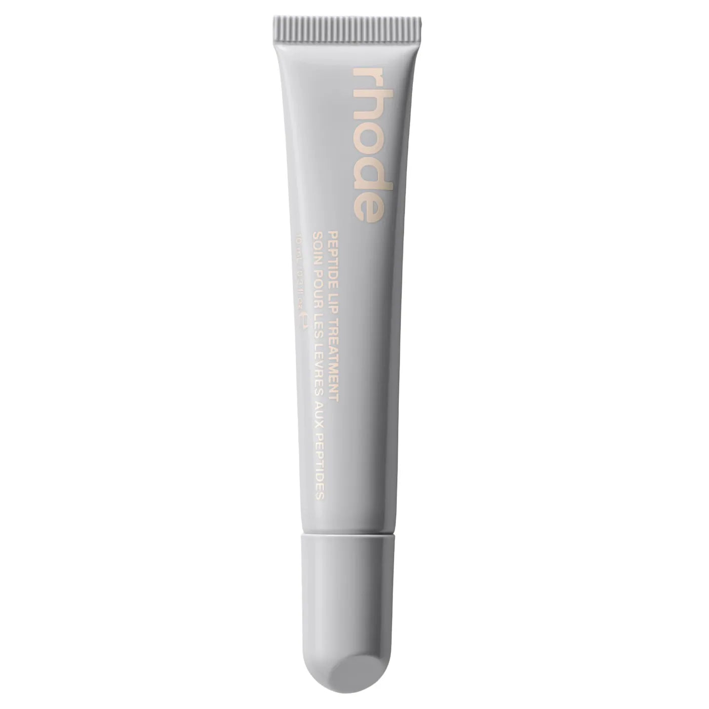 Rhode - Peptide Lip Treatment (Preorden)