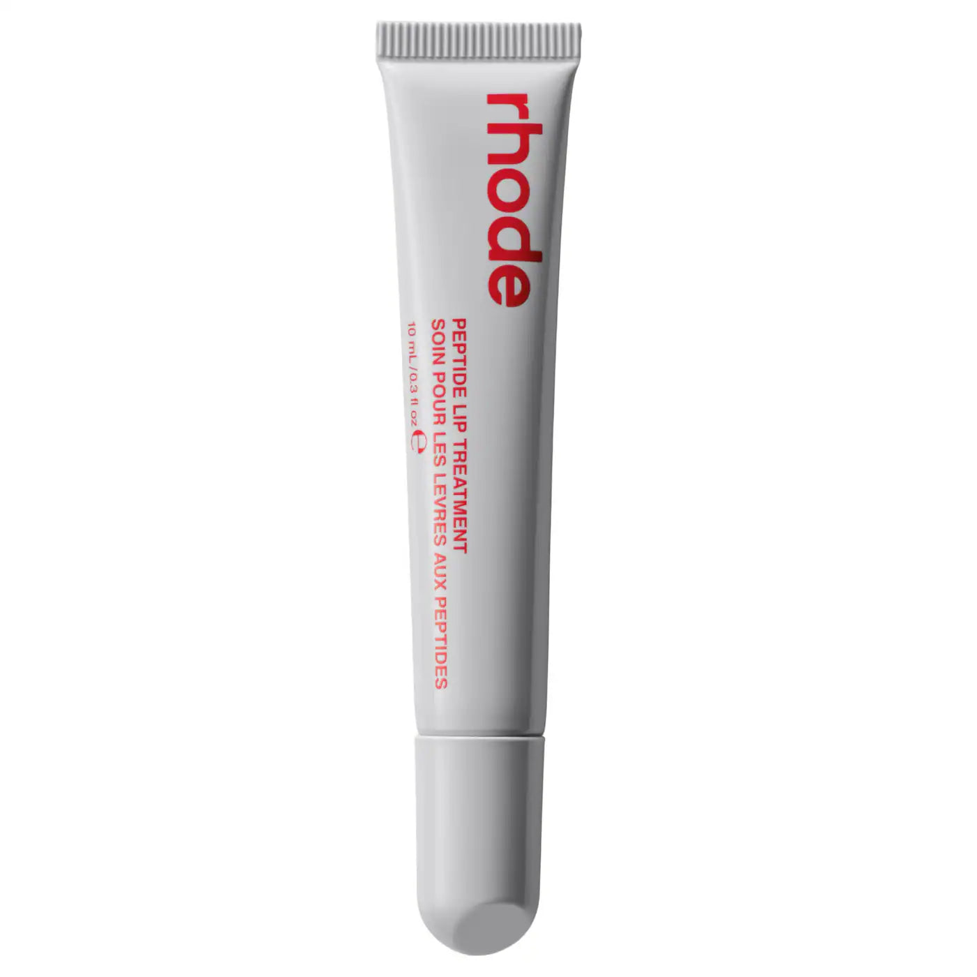 Rhode - Peptide Lip Treatment (Preorden)