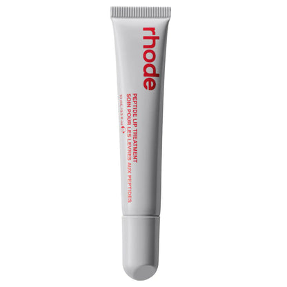 Rhode - Peptide Lip Treatment (Preorden)