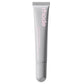 Rhode - Peptide Lip Treatment (Preorden)