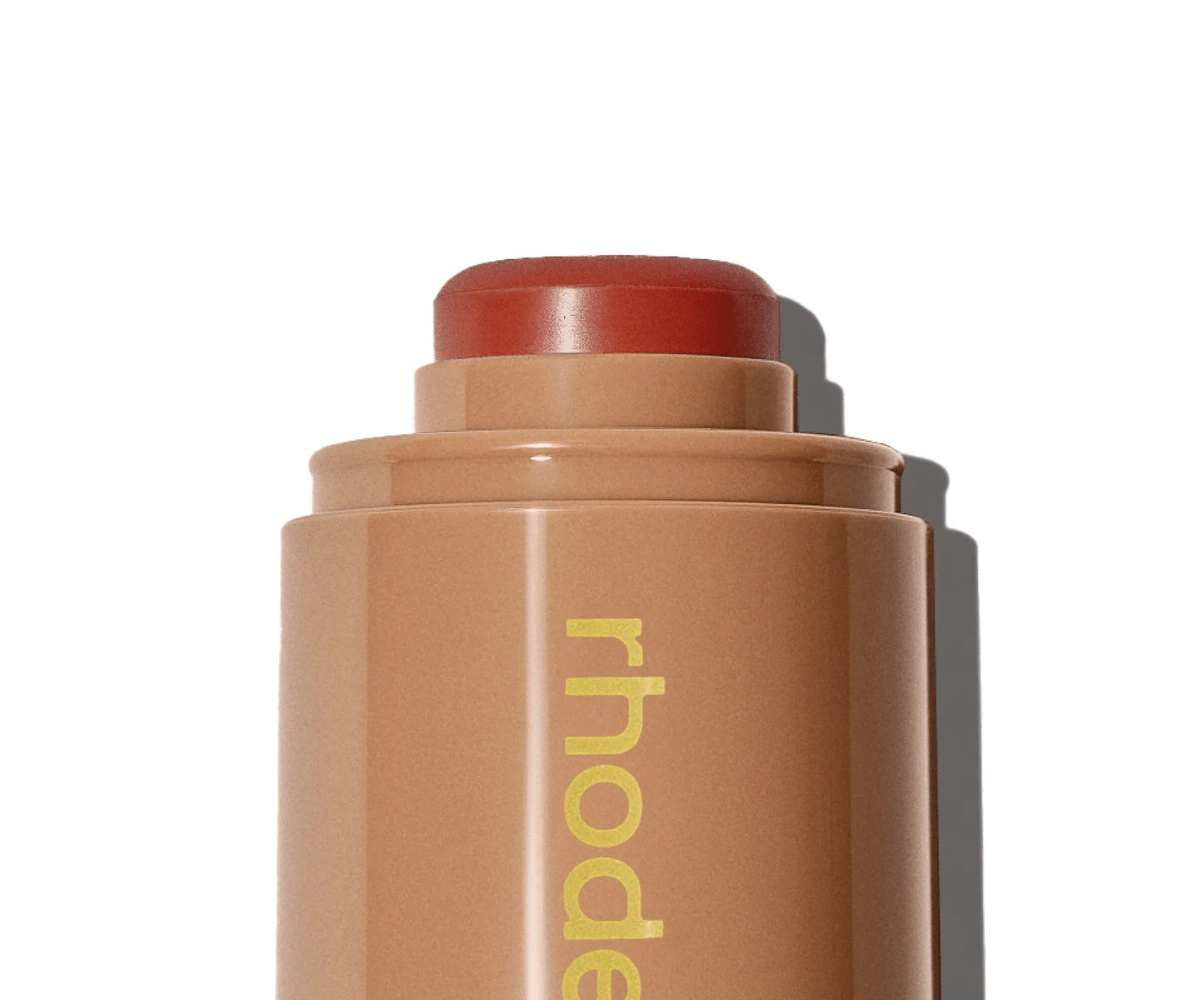 Rhode - The Summer Kit (Preorden)