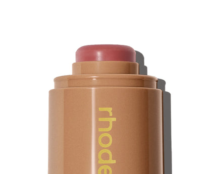 Rhode - The Summer Kit (Preorden)