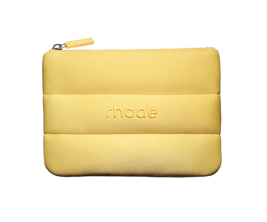 Rhode - Bubble Bag (Preorden)