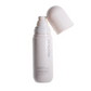 Rhode - Glazing Mist (Preorden)