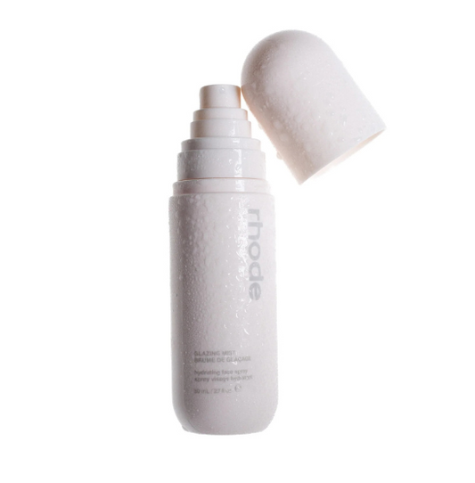 Rhode - Glazing Mist (Preorden)