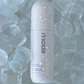 Rhode - Glazing Mist (Preorden)