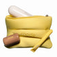 Rhode - The Summer Kit (Preorden)