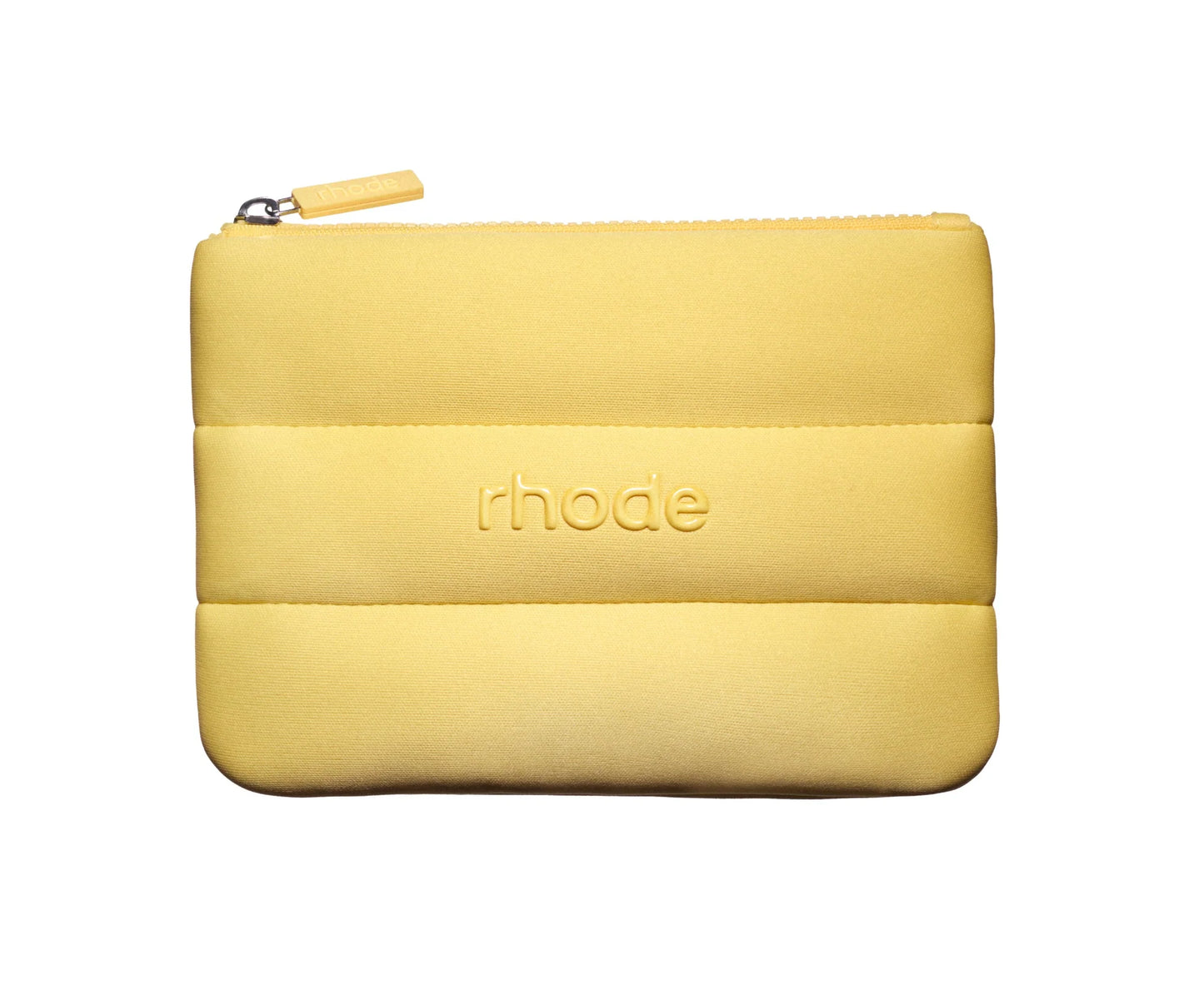 Rhode - The Summer Kit (Preorden)