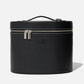 Saie - The Large Vanity Case (Preorden)