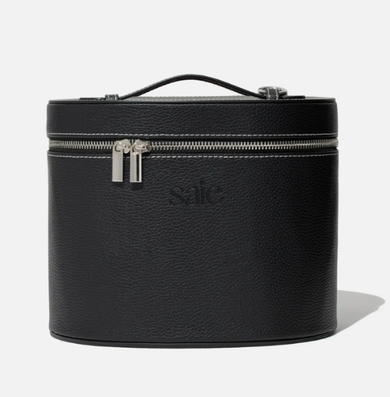 Saie - The Large Vanity Case (Preorden)