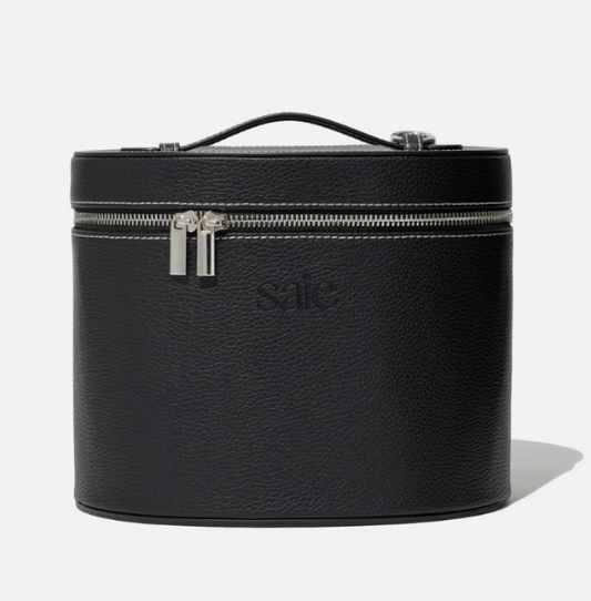 Saie - The Large Vanity Case (Preorden)
