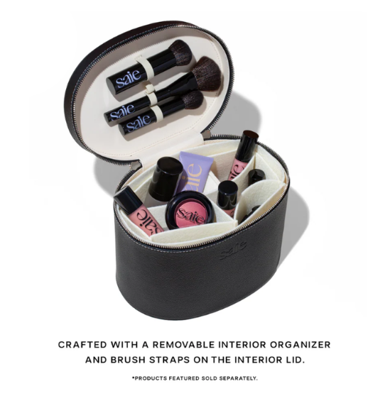 Saie - The Large Vanity Case (Preorden)