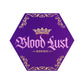 Jeffree Star Cosmetics - Blood Lust