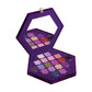 Jeffree Star Cosmetics - Blood Lust