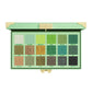 Jeffree Star Cosmetics - Blood Money