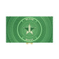 Jeffree Star Cosmetics - Blood Money