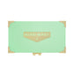 Jeffree Star Cosmetics - Blood Money