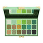 Jeffree Star Cosmetics - Blood Money