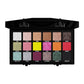 Jeffree Star Cosmetics - Conspirancy
