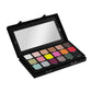 Jeffree Star Cosmetics - Conspirancy