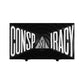 Jeffree Star Cosmetics - Conspirancy