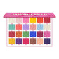 Jeffree Star Cosmetics - Jawbreaker