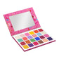 Jeffree Star Cosmetics - Jawbreaker