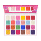 Jeffree Star Cosmetics - Jawbreaker