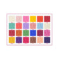 Jeffree Star Cosmetics - Jawbreaker