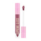 Jeffree Star Cosmetics - Supreme Gloss Improper