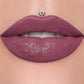 Jeffree Star Cosmetics - Supreme Gloss Improper