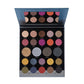 Morphe - 24M Main Event Artistry Palette